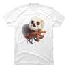 hermit crab t shirt